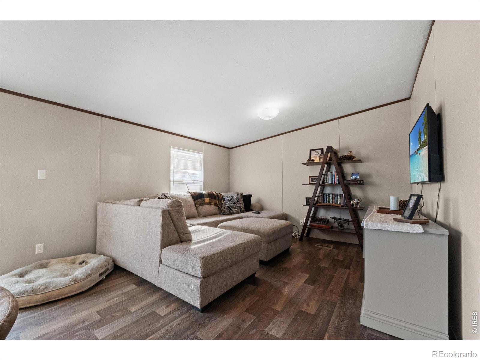 MLS Image #21 for 15322  county road x ,weldona, Colorado