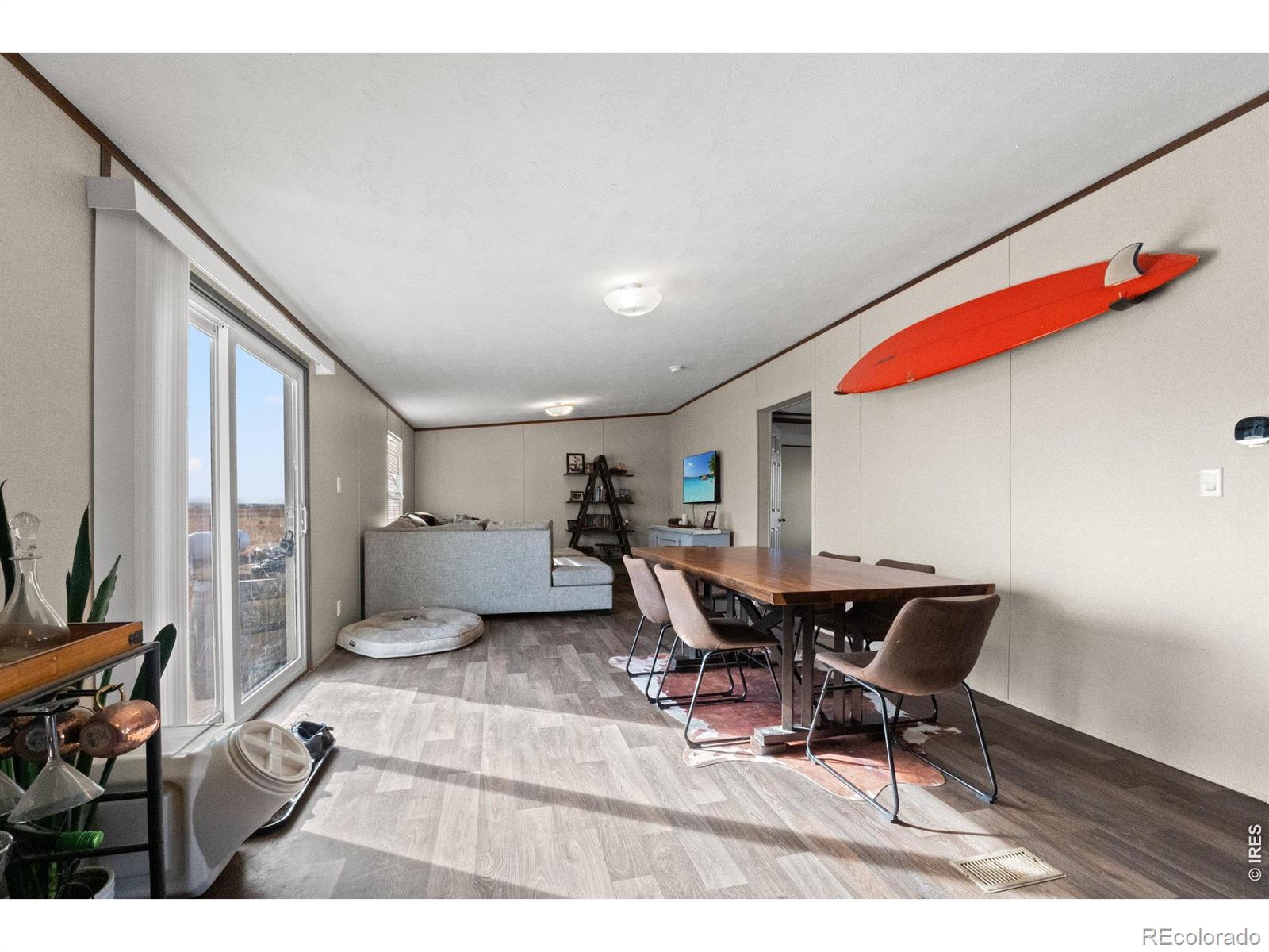 MLS Image #22 for 15322  county road x ,weldona, Colorado