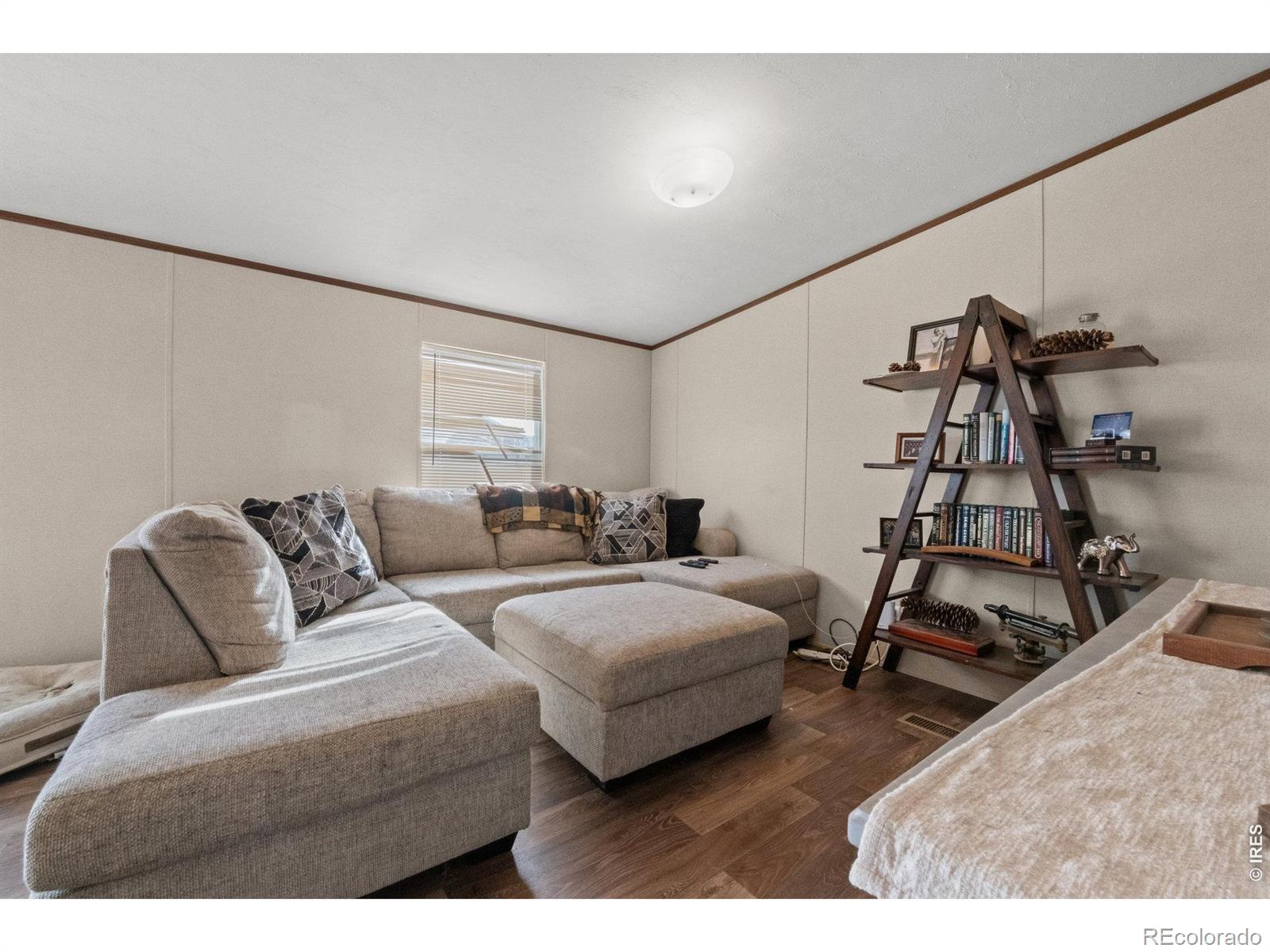 MLS Image #23 for 15322  county road x ,weldona, Colorado