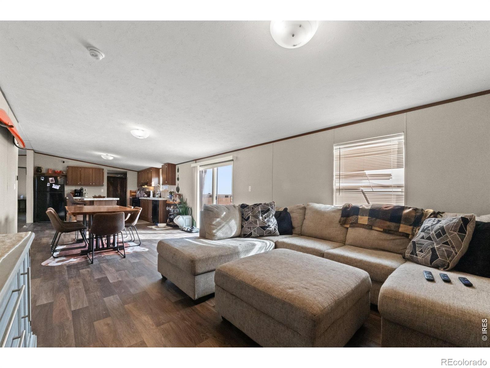 MLS Image #24 for 15322  county road x ,weldona, Colorado