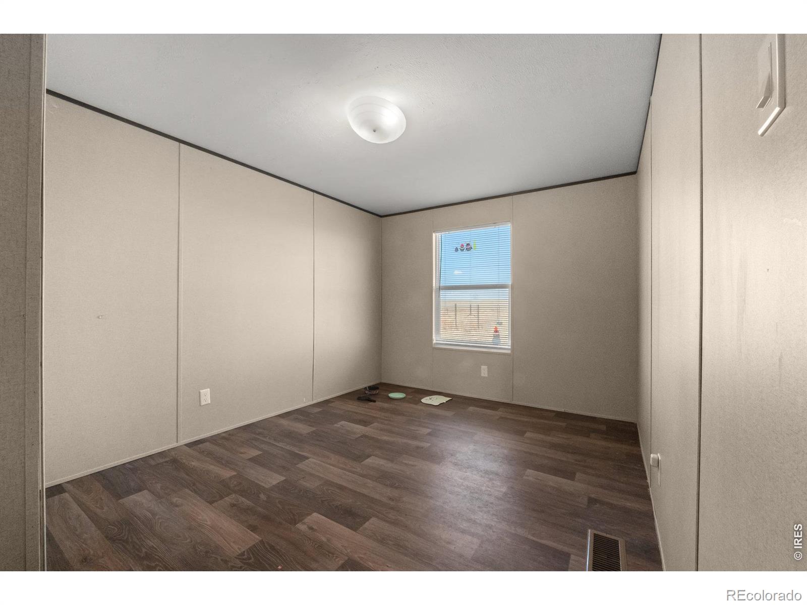 MLS Image #25 for 15322  county road x ,weldona, Colorado