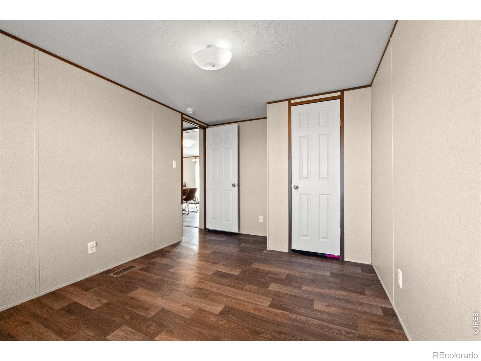 MLS Image #26 for 15322  county road x ,weldona, Colorado
