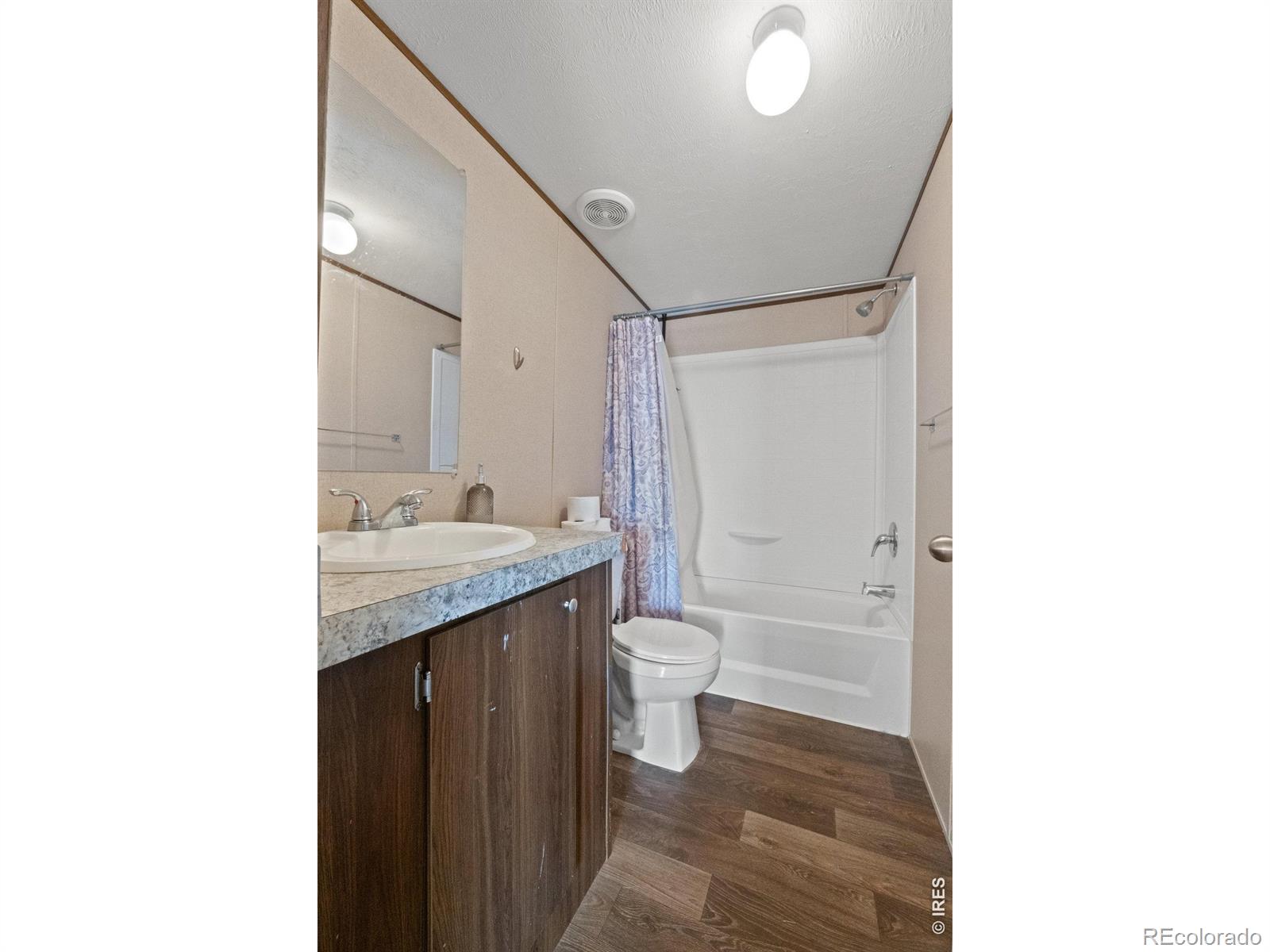 MLS Image #27 for 15322  county road x ,weldona, Colorado
