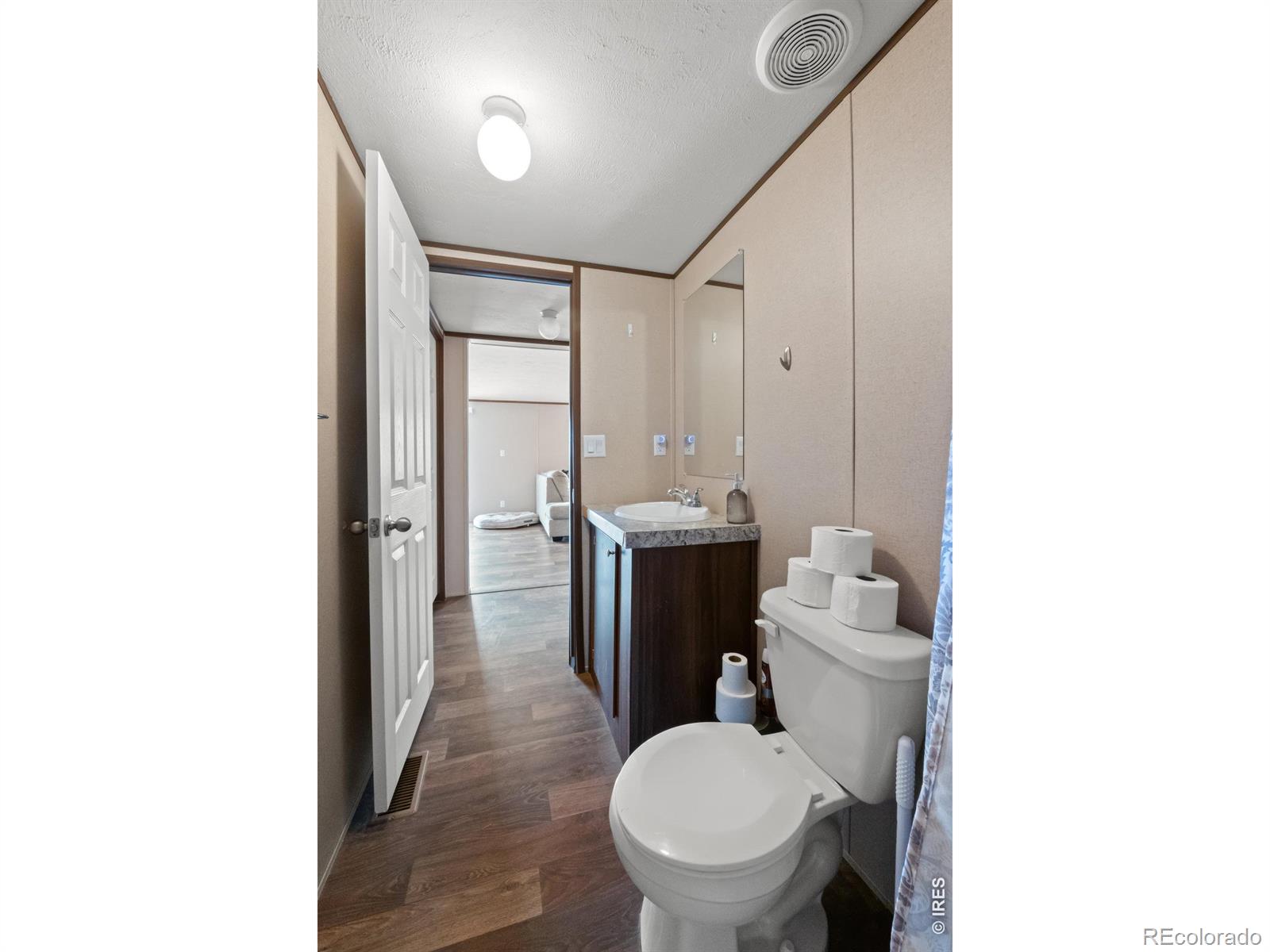 MLS Image #28 for 15322  county road x ,weldona, Colorado