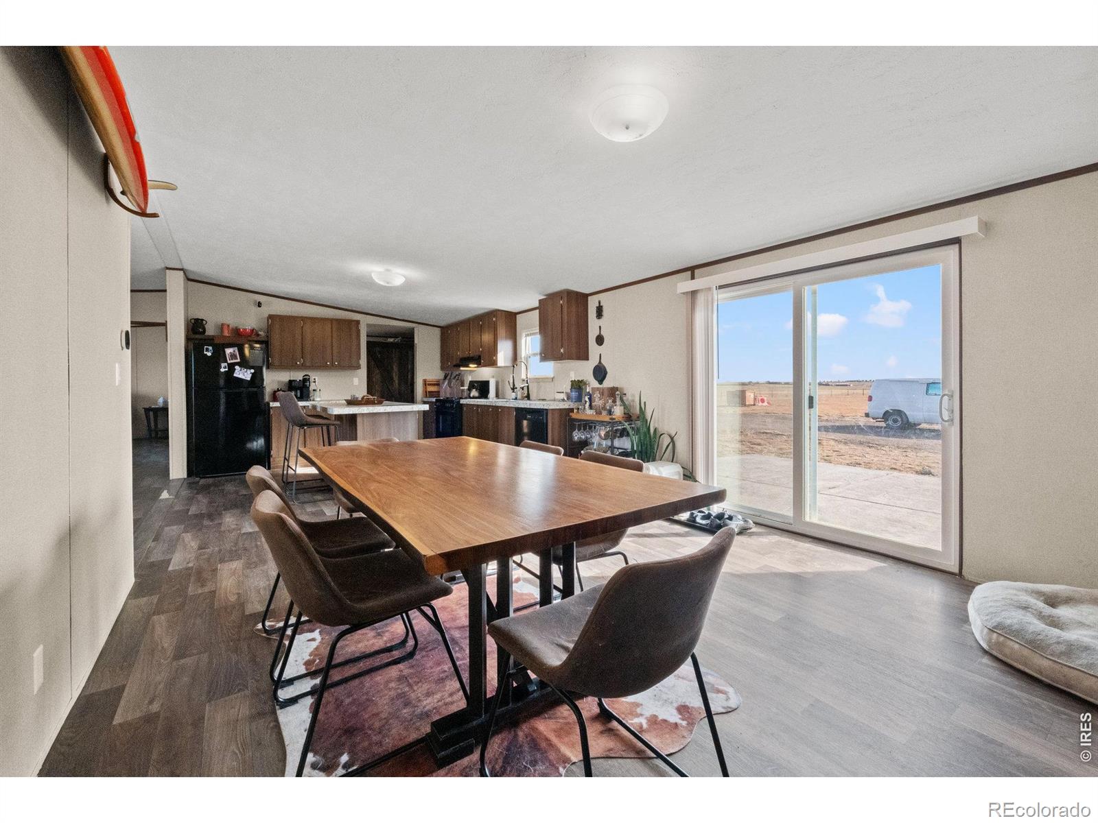 MLS Image #29 for 15322  county road x ,weldona, Colorado