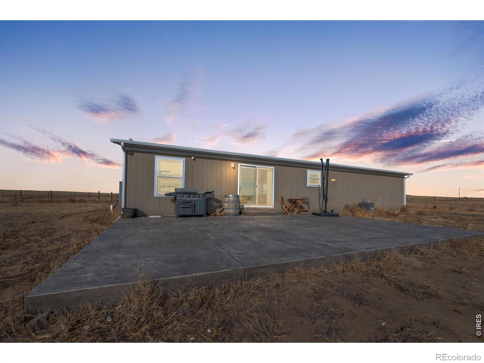 MLS Image #30 for 15322  county road x ,weldona, Colorado
