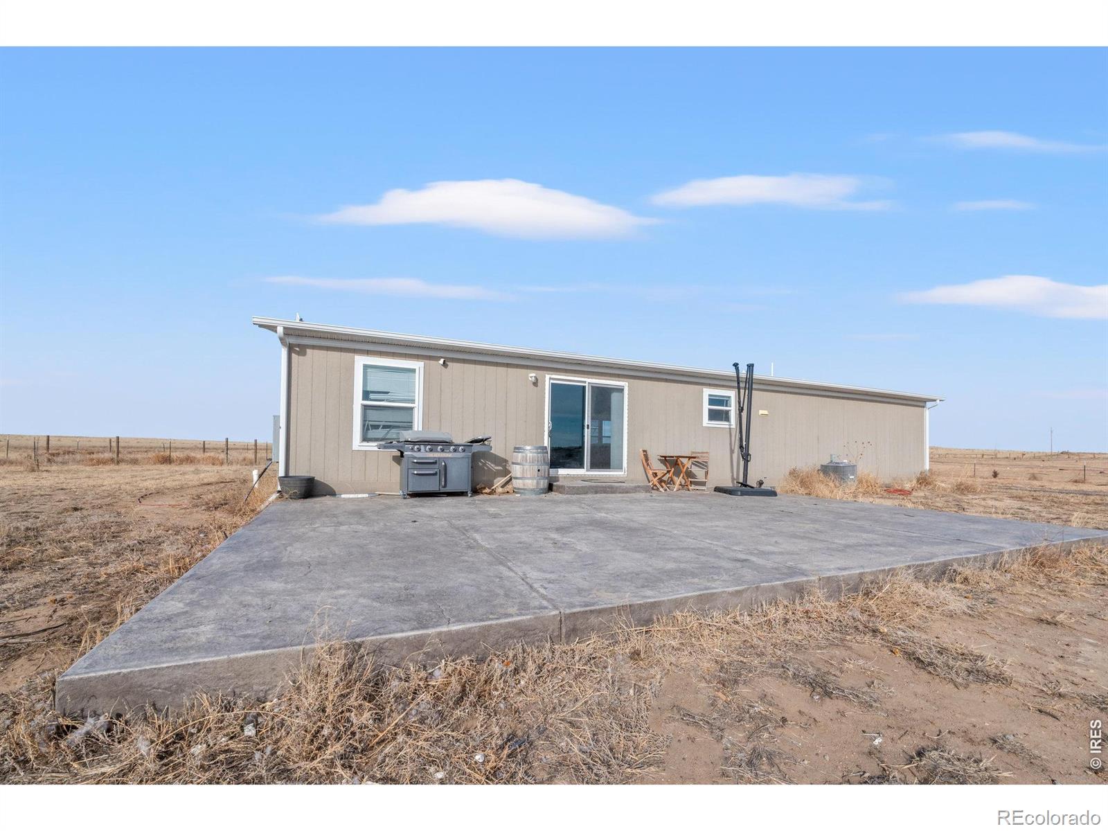 MLS Image #32 for 15322  county road x ,weldona, Colorado