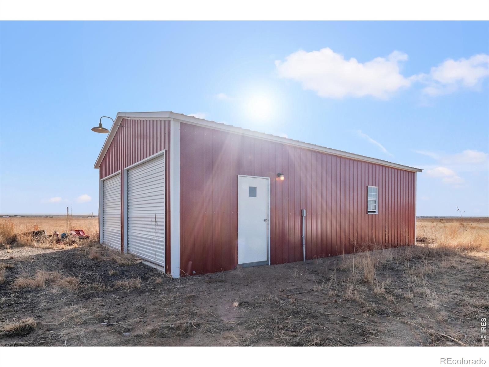 MLS Image #34 for 15322  county road x ,weldona, Colorado