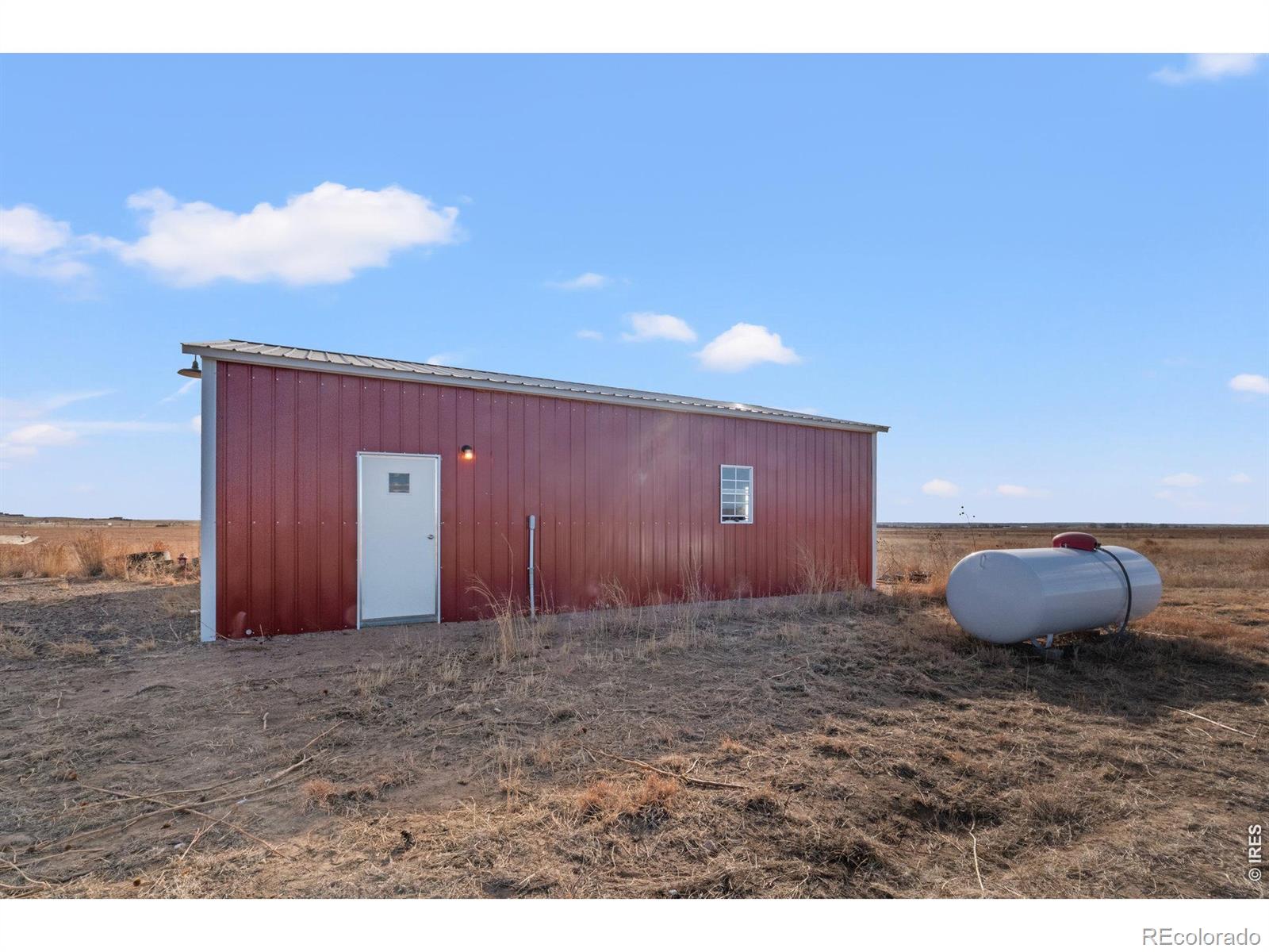 MLS Image #35 for 15322  county road x ,weldona, Colorado