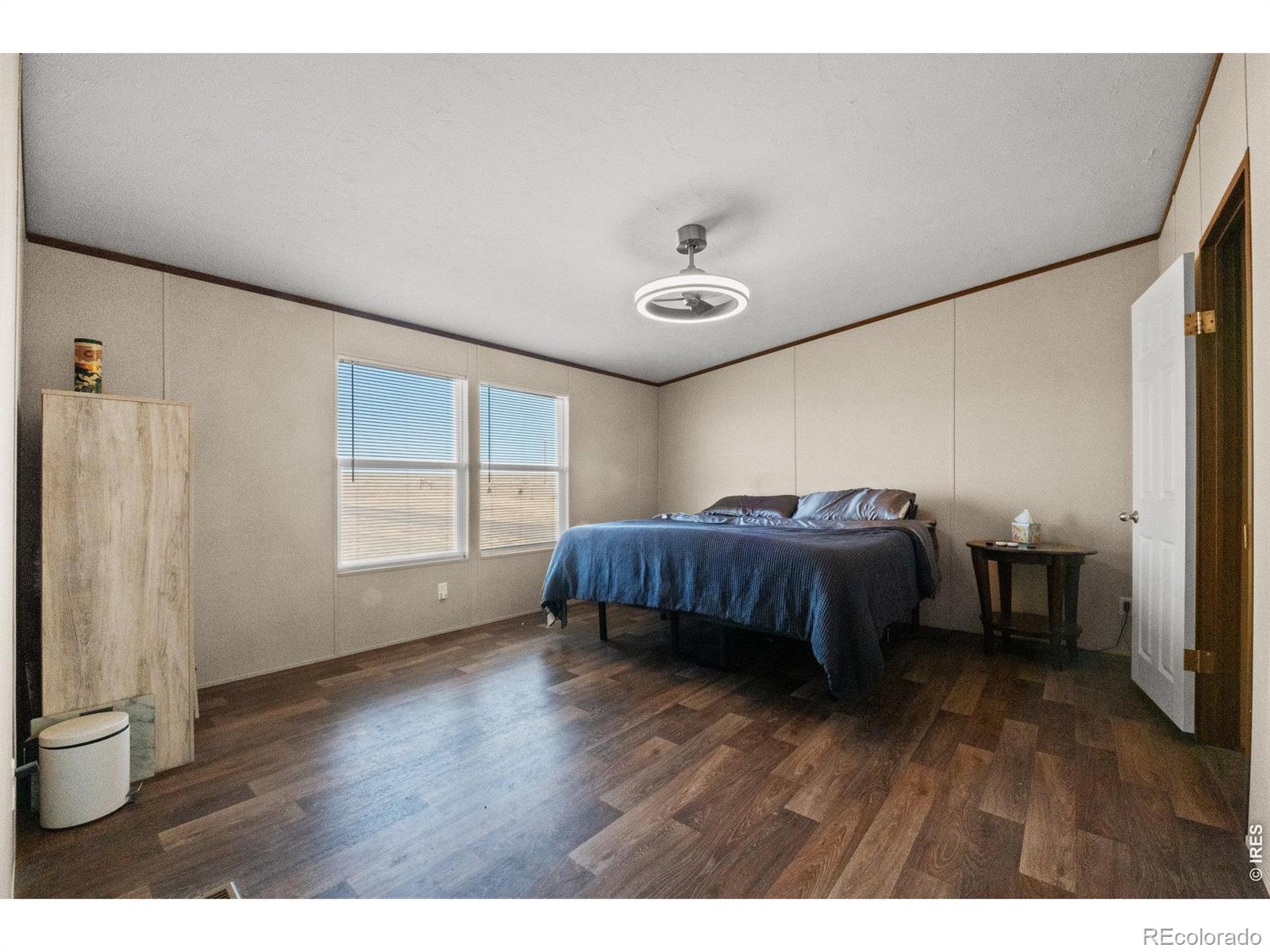 MLS Image #4 for 15322  county road x ,weldona, Colorado