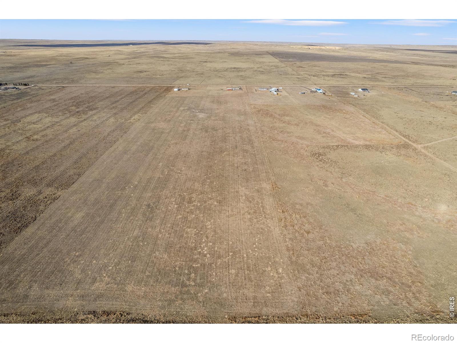 MLS Image #42 for 15322  county road x ,weldona, Colorado