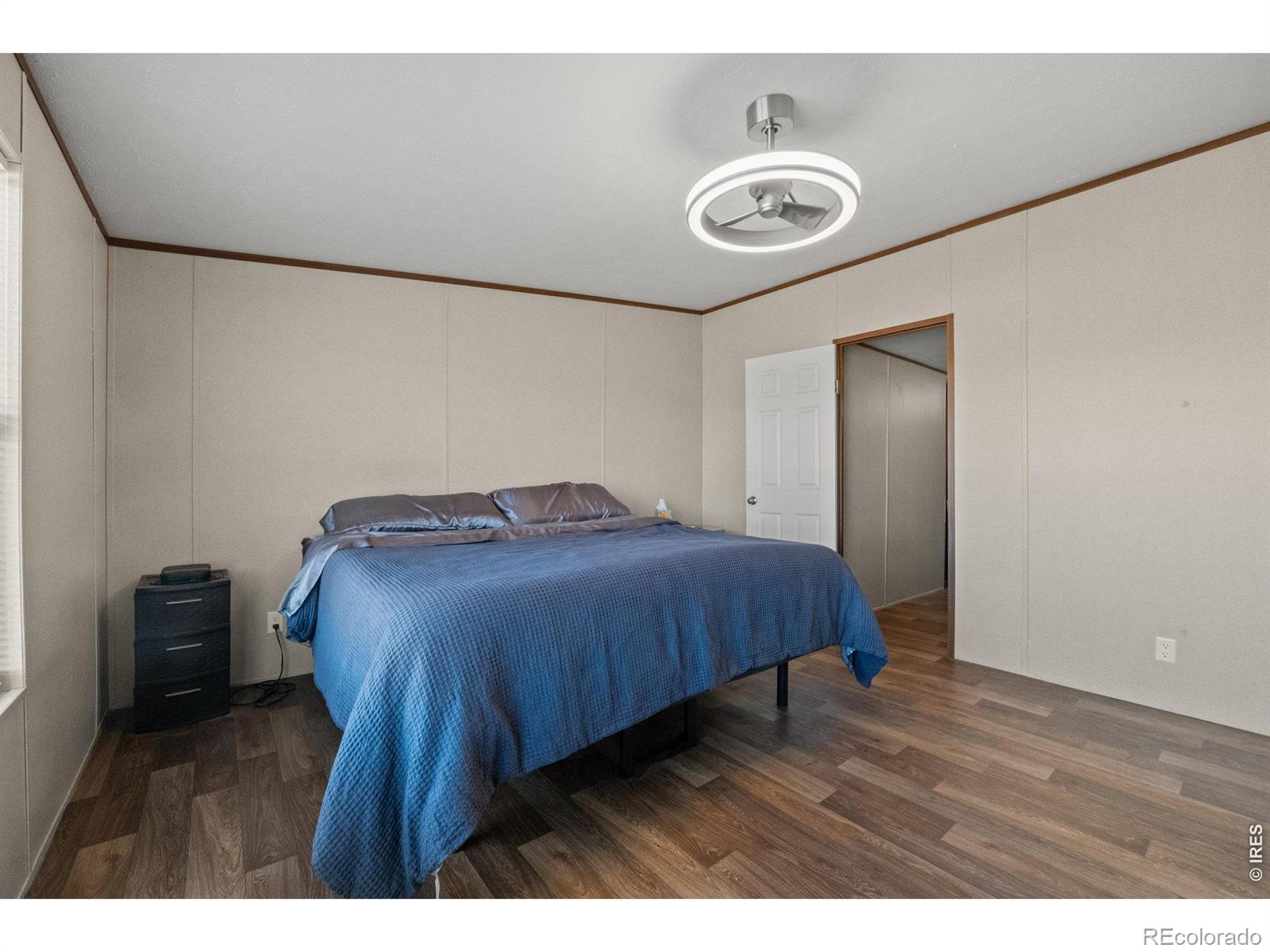 MLS Image #6 for 15322  county road x ,weldona, Colorado