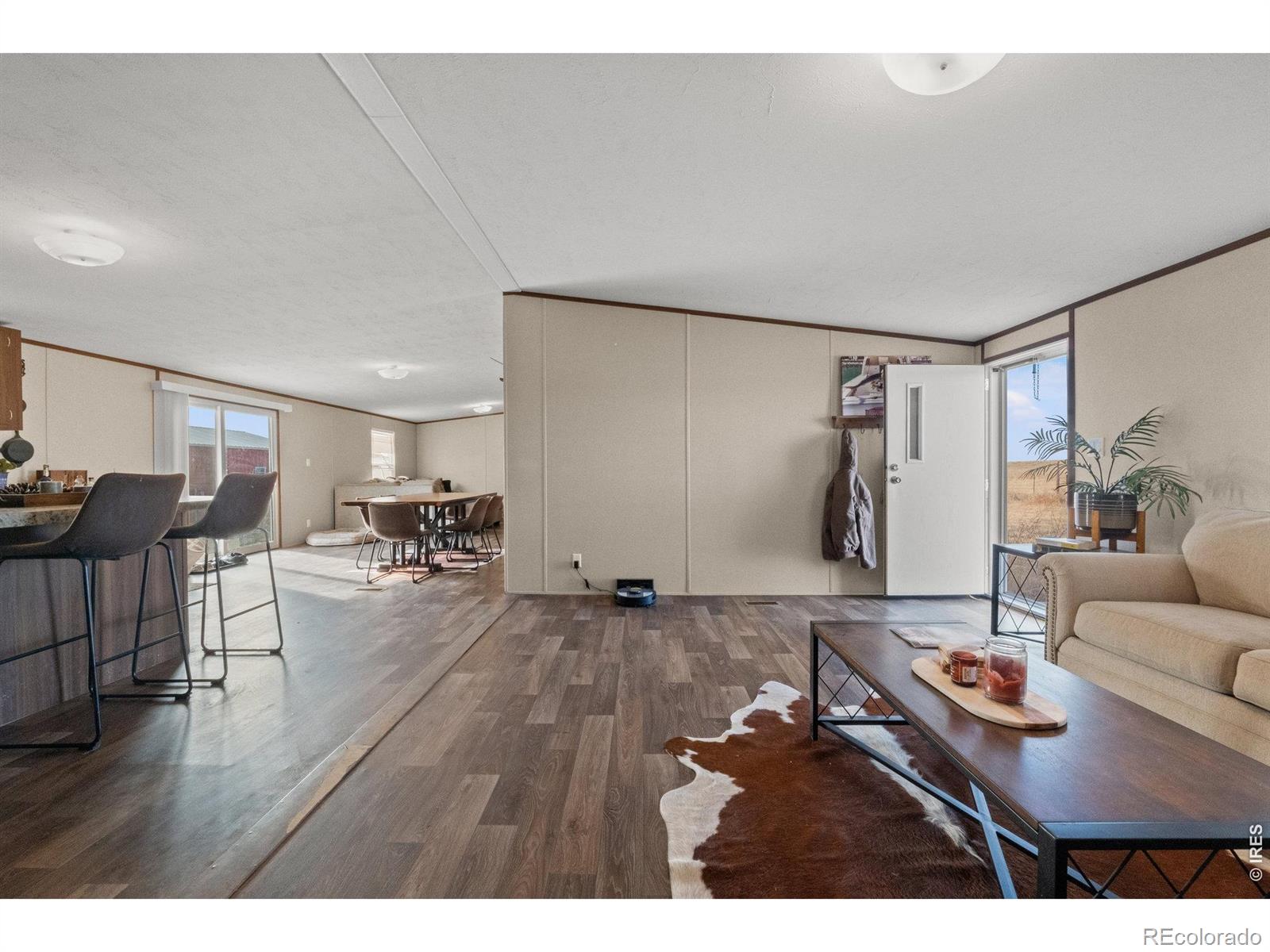 MLS Image #7 for 15322  county road x ,weldona, Colorado