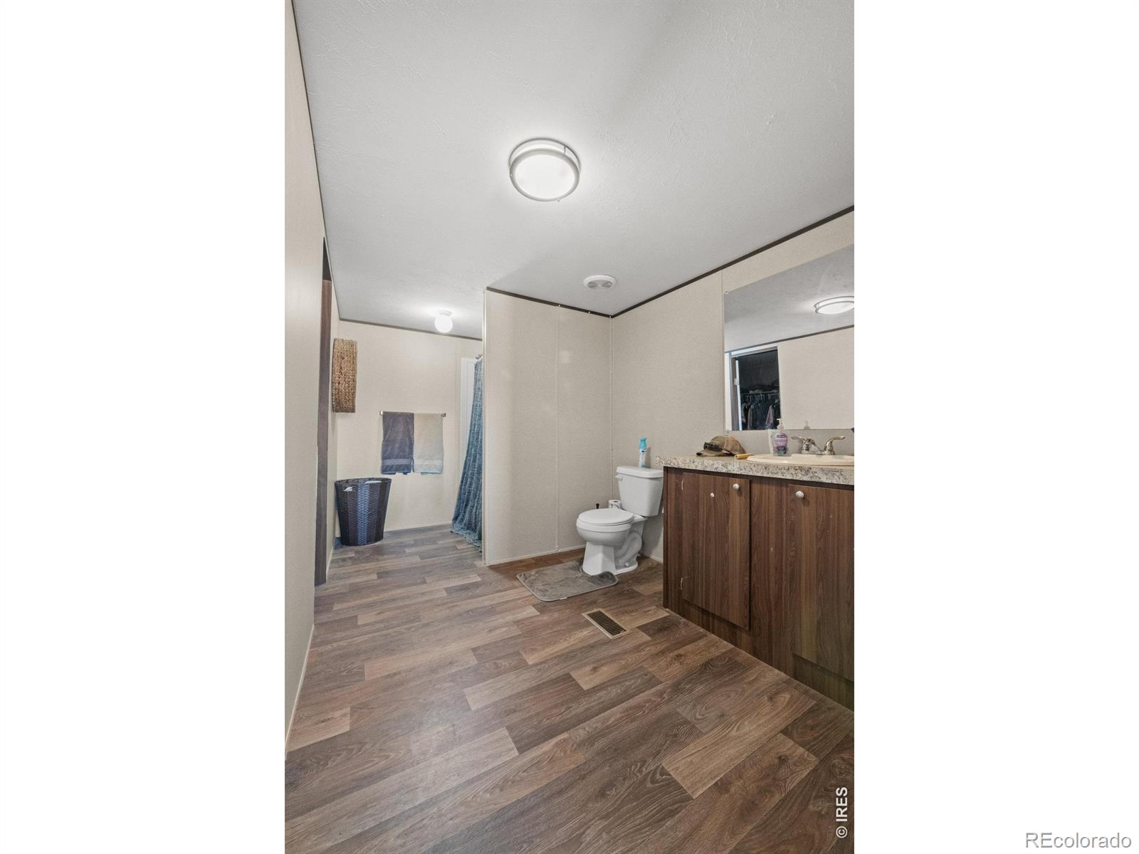 MLS Image #8 for 15322  county road x ,weldona, Colorado