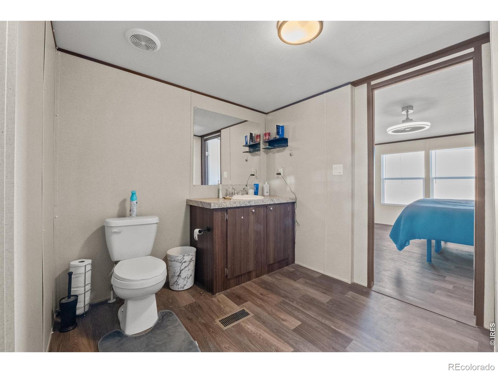 MLS Image #9 for 15322  county road x ,weldona, Colorado