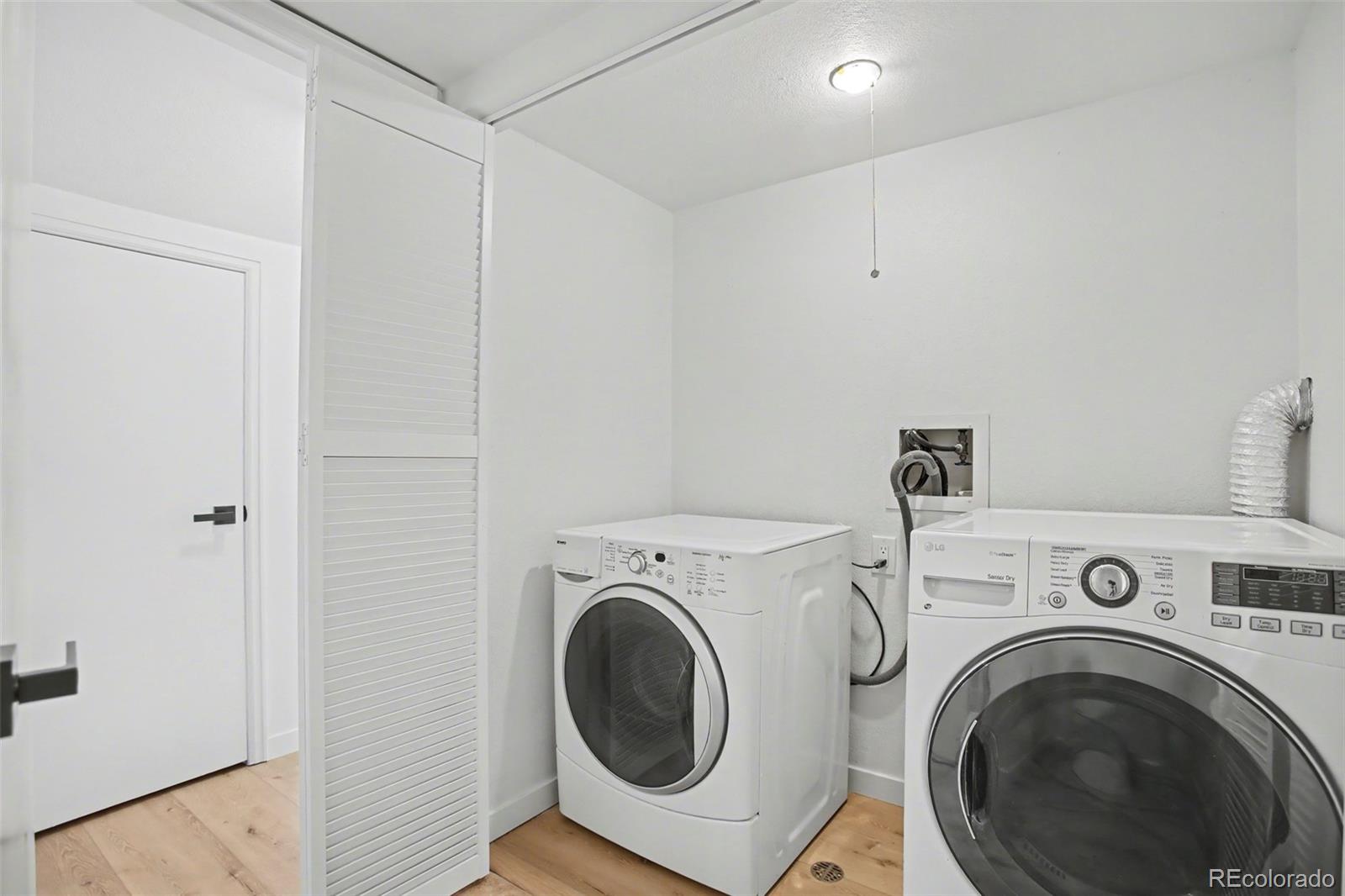 MLS Image #17 for 6473 s havana street b,englewood, Colorado