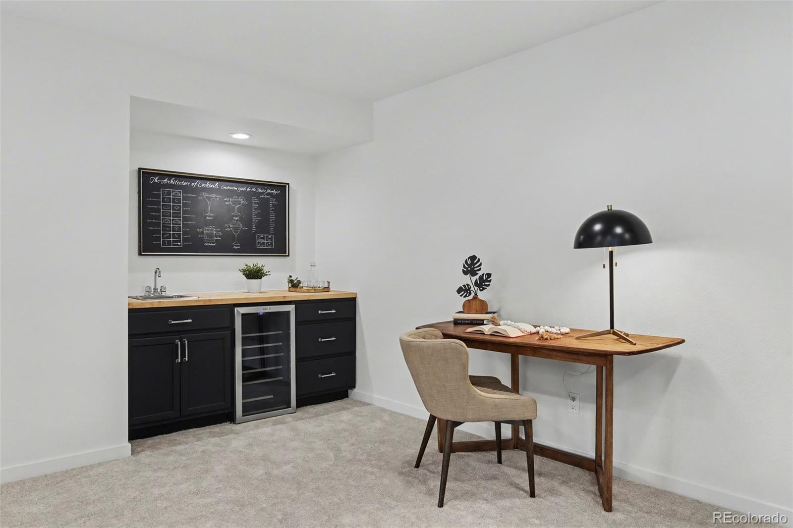MLS Image #18 for 6473 s havana street b,englewood, Colorado
