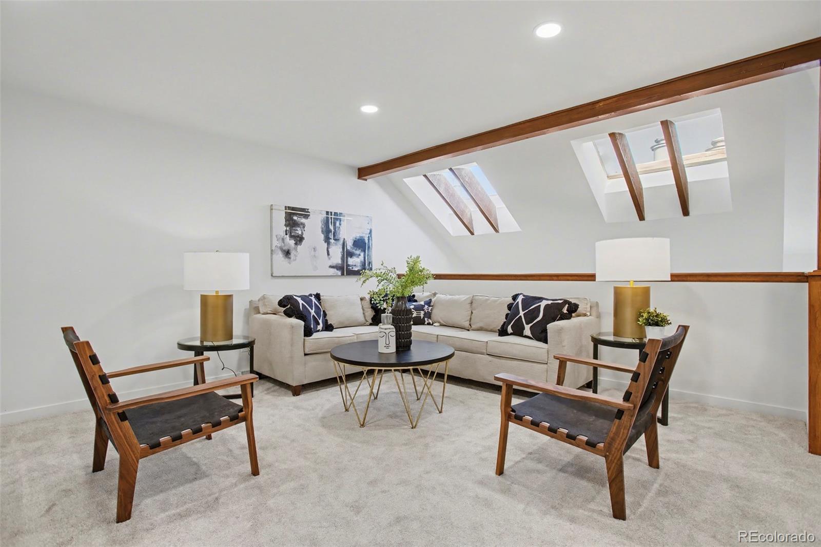 MLS Image #19 for 6473 s havana street b,englewood, Colorado