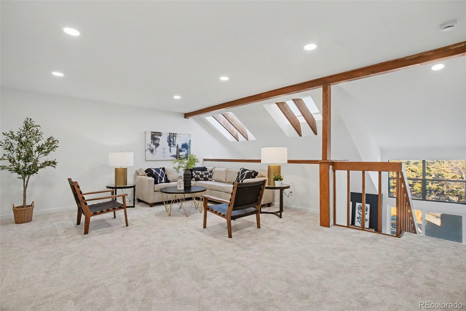 MLS Image #20 for 6473 s havana street b,englewood, Colorado