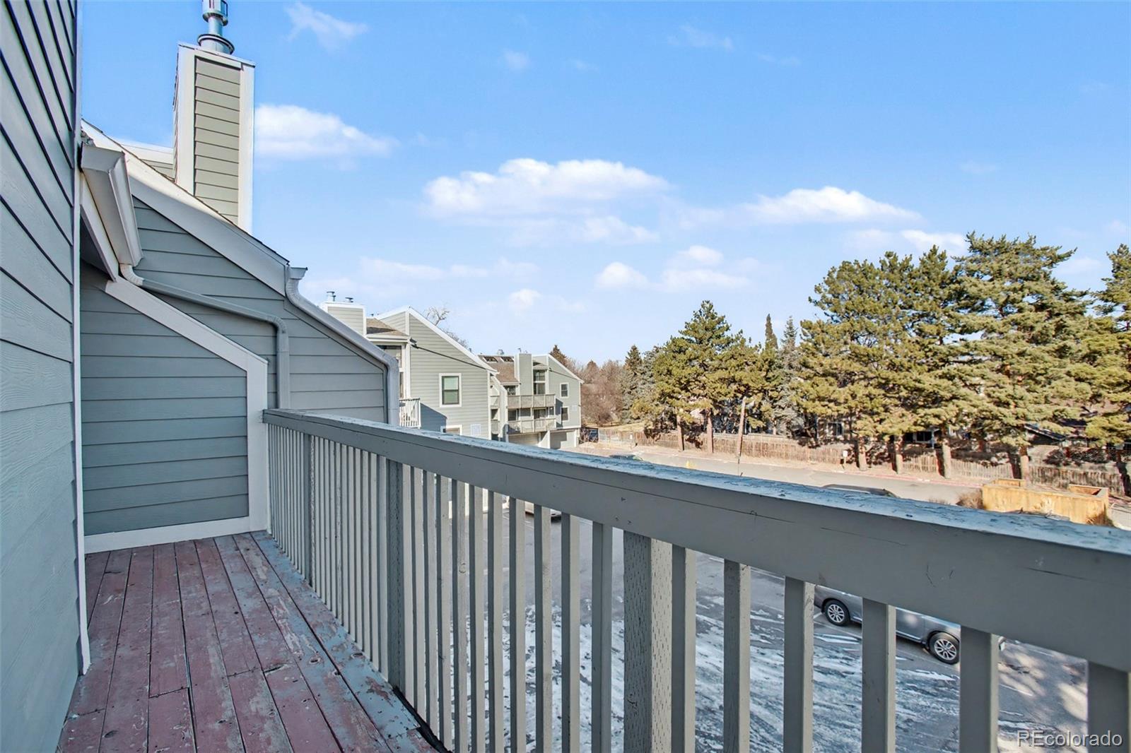 MLS Image #21 for 6473 s havana street b,englewood, Colorado