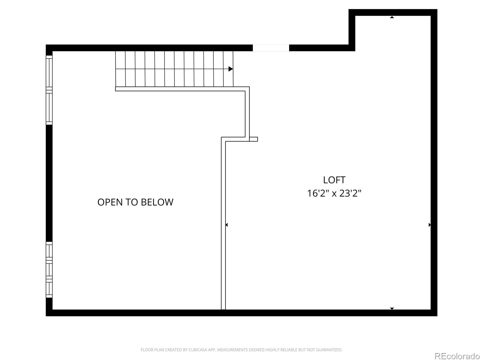 MLS Image #24 for 6473 s havana street b,englewood, Colorado