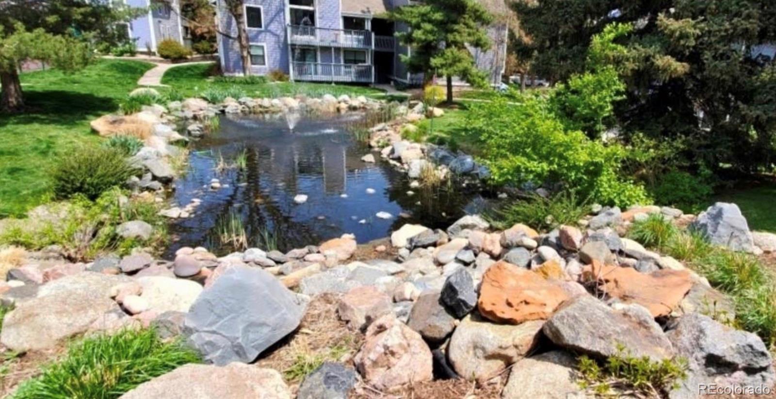MLS Image #28 for 6473 s havana street b,englewood, Colorado