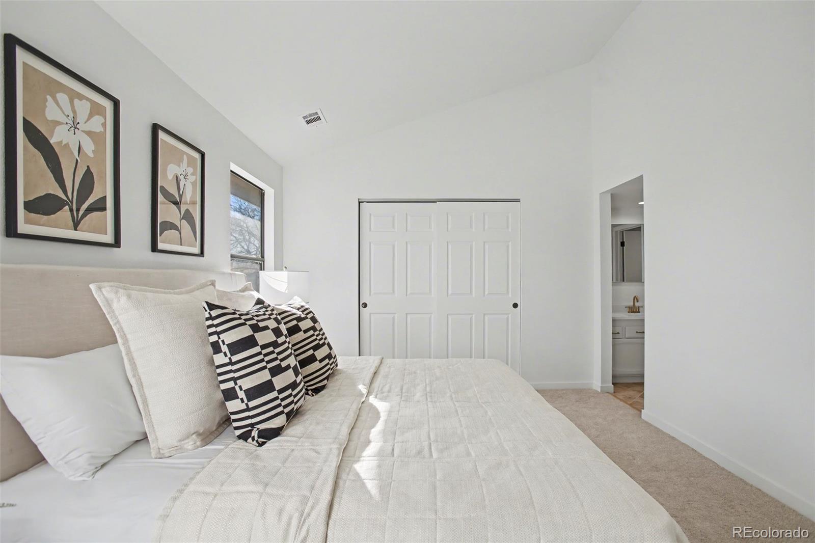 MLS Image #8 for 6473 s havana street b,englewood, Colorado