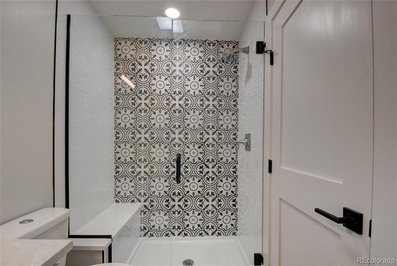 MLS Image #10 for 1320  knox court ,denver, Colorado