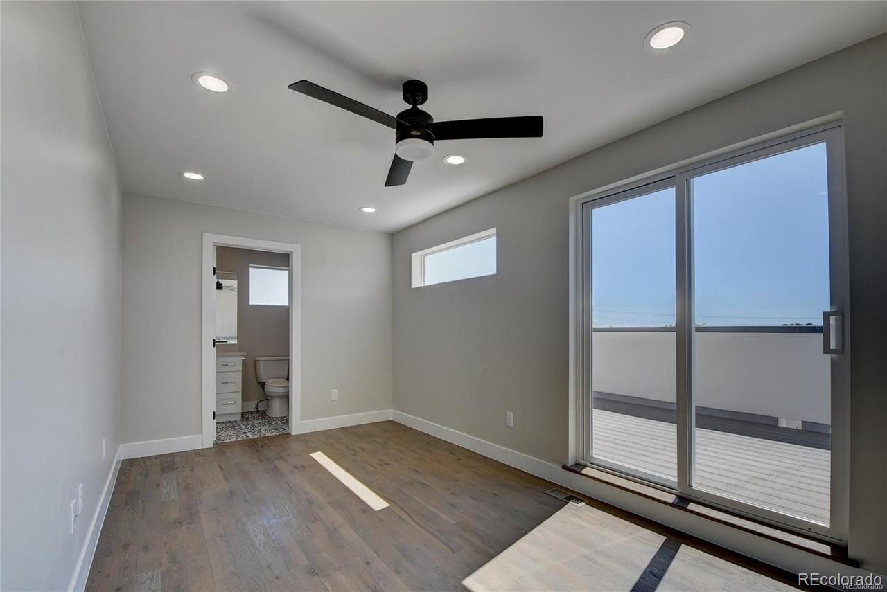 MLS Image #11 for 1320  knox court ,denver, Colorado