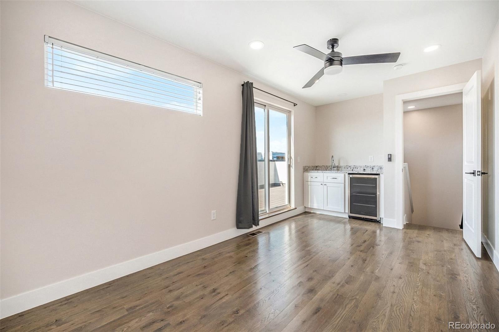 MLS Image #12 for 1320  knox court ,denver, Colorado