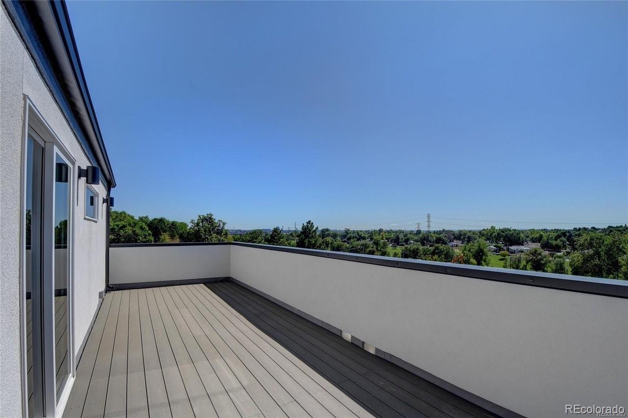 MLS Image #14 for 1320  knox court ,denver, Colorado