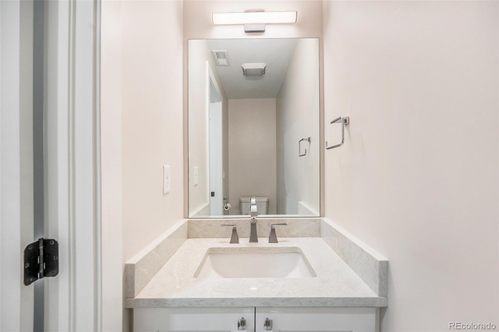 MLS Image #5 for 1320  knox court ,denver, Colorado