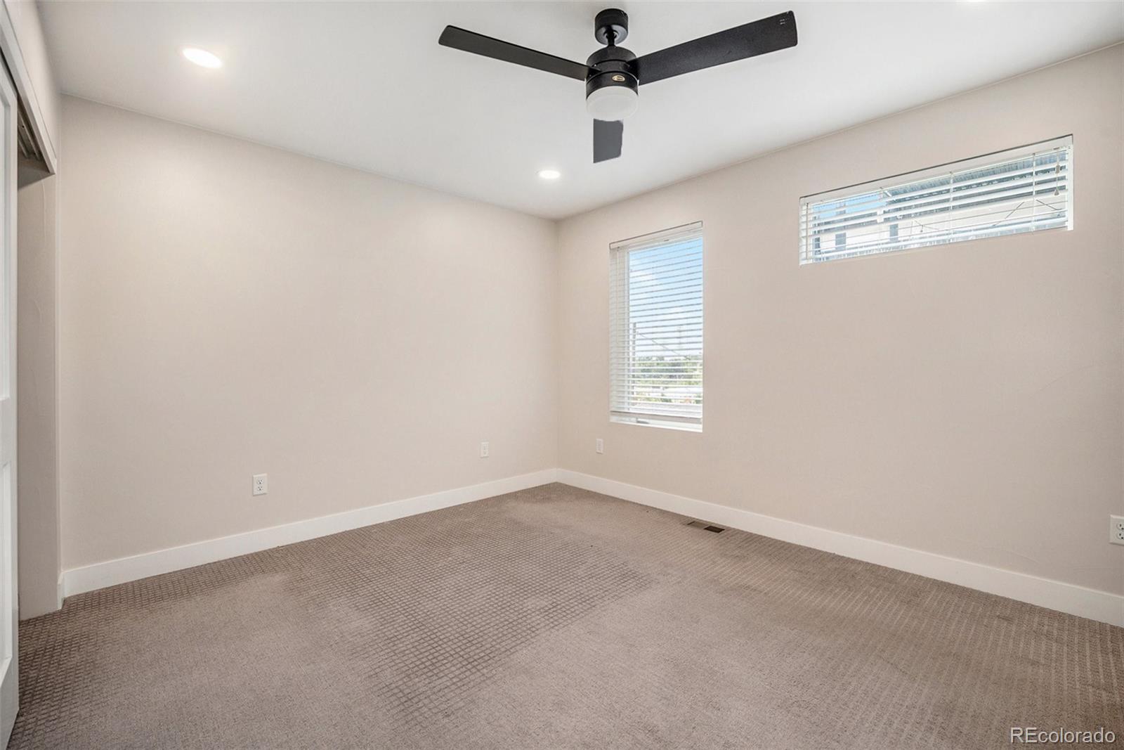 MLS Image #6 for 1320  knox court ,denver, Colorado