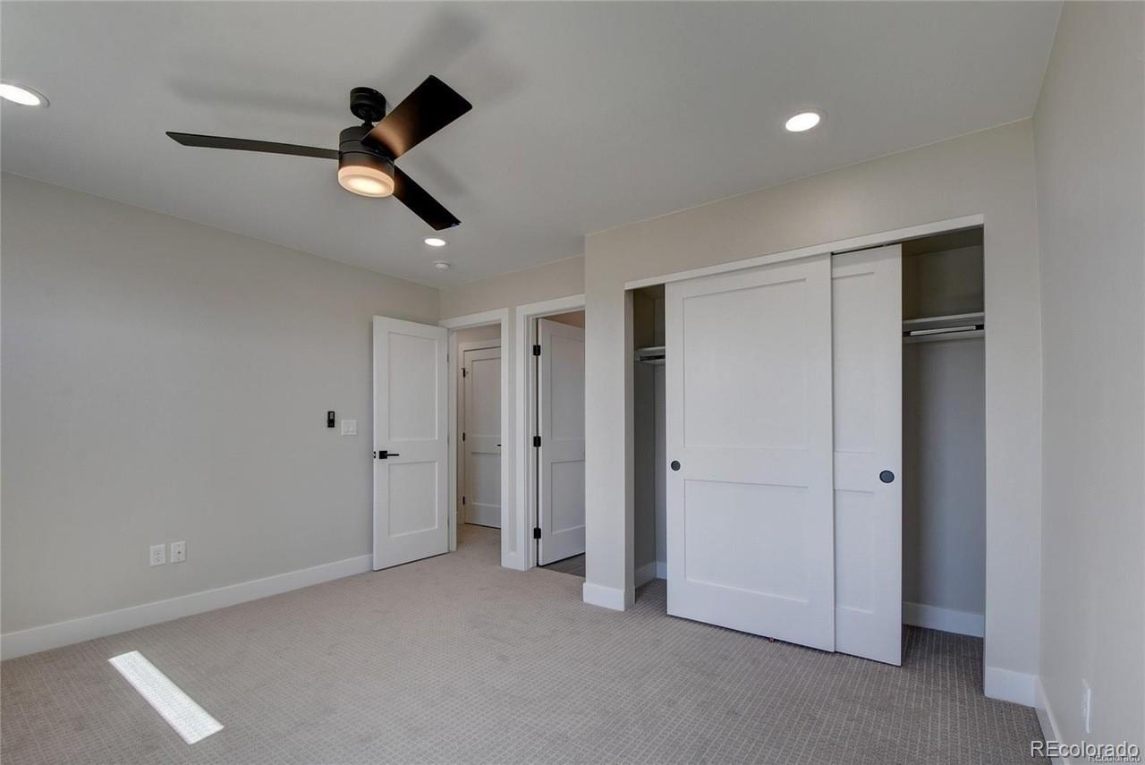 MLS Image #7 for 1320  knox court ,denver, Colorado