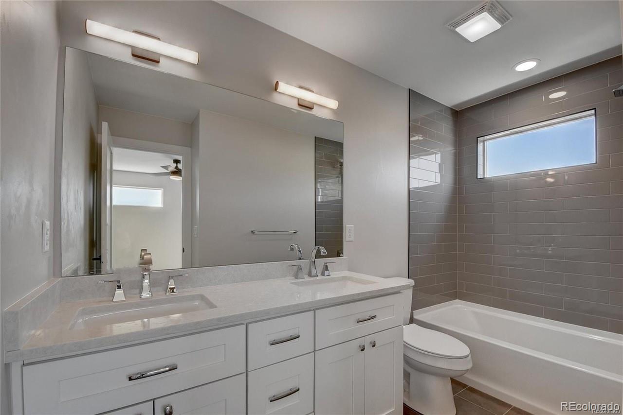 MLS Image #8 for 1320  knox court ,denver, Colorado