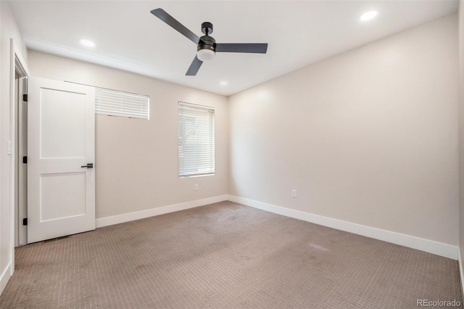 MLS Image #9 for 1320  knox court ,denver, Colorado