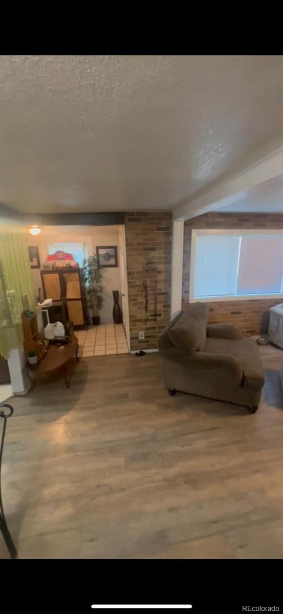 MLS Image #1 for 1037 s perry street,denver, Colorado