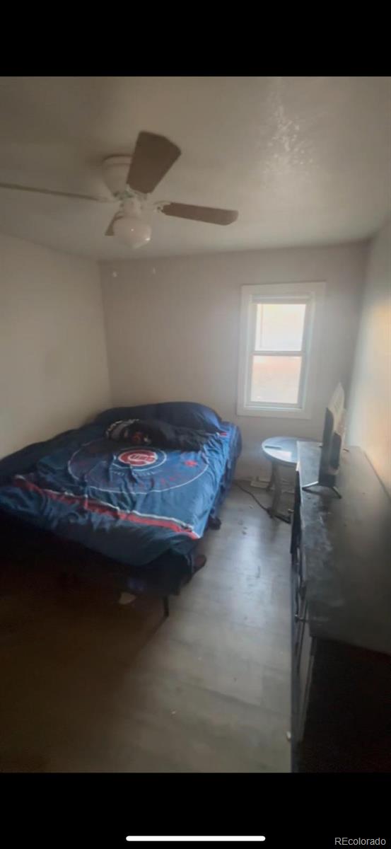 MLS Image #10 for 1037 s perry street,denver, Colorado