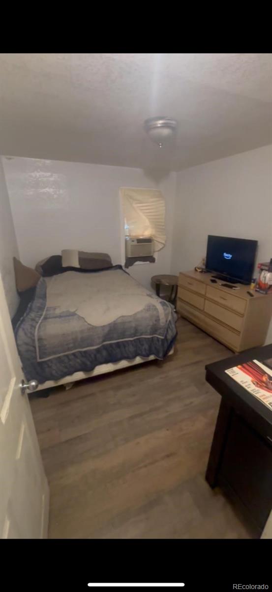 MLS Image #12 for 1037 s perry street,denver, Colorado