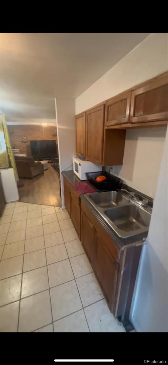 MLS Image #3 for 1037 s perry street,denver, Colorado