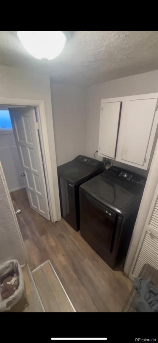 MLS Image #6 for 1037 s perry street,denver, Colorado