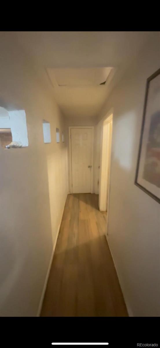 MLS Image #9 for 1037 s perry street,denver, Colorado