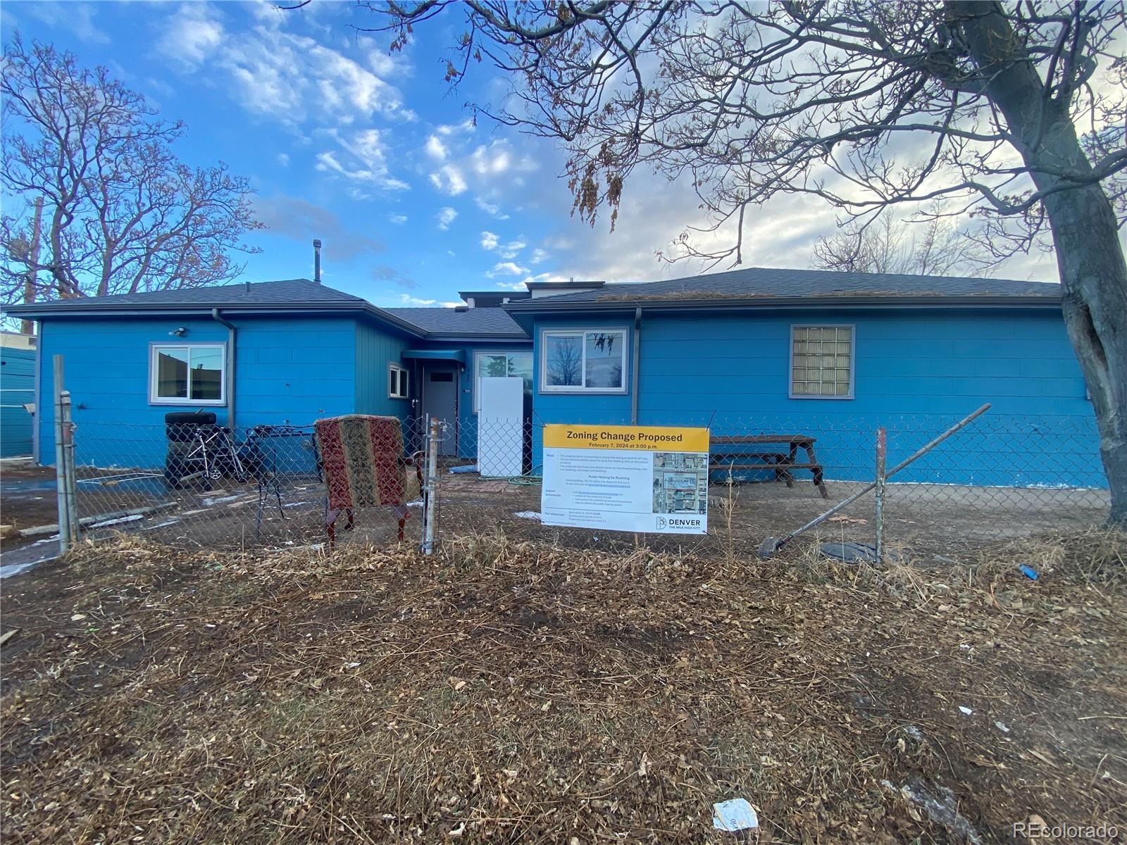 MLS Image #0 for 4438 w 10th avenue,denver, Colorado