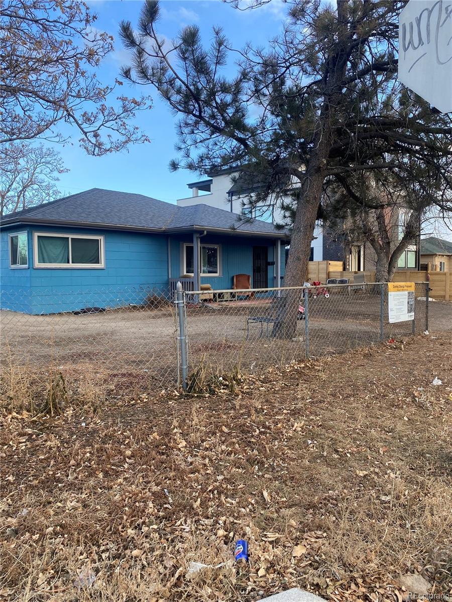 MLS Image #1 for 4438 w 10th avenue,denver, Colorado