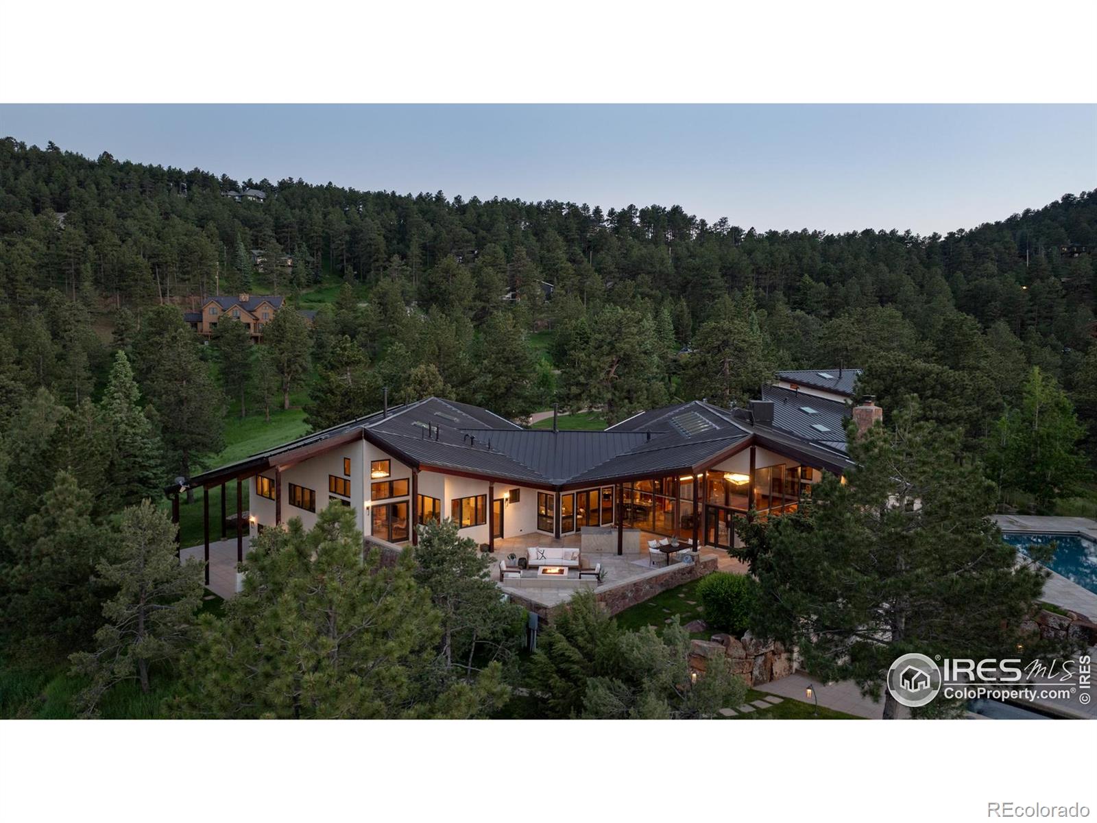MLS Image #0 for 1530  timber lane,boulder, Colorado