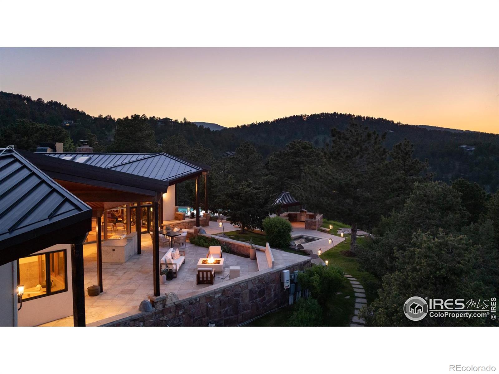 MLS Image #1 for 1530  timber lane,boulder, Colorado