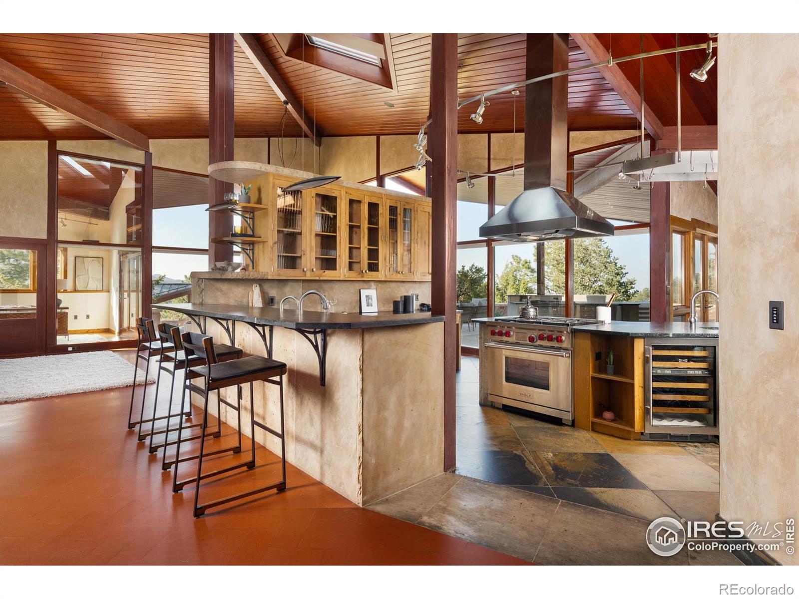 MLS Image #10 for 1530  timber lane,boulder, Colorado