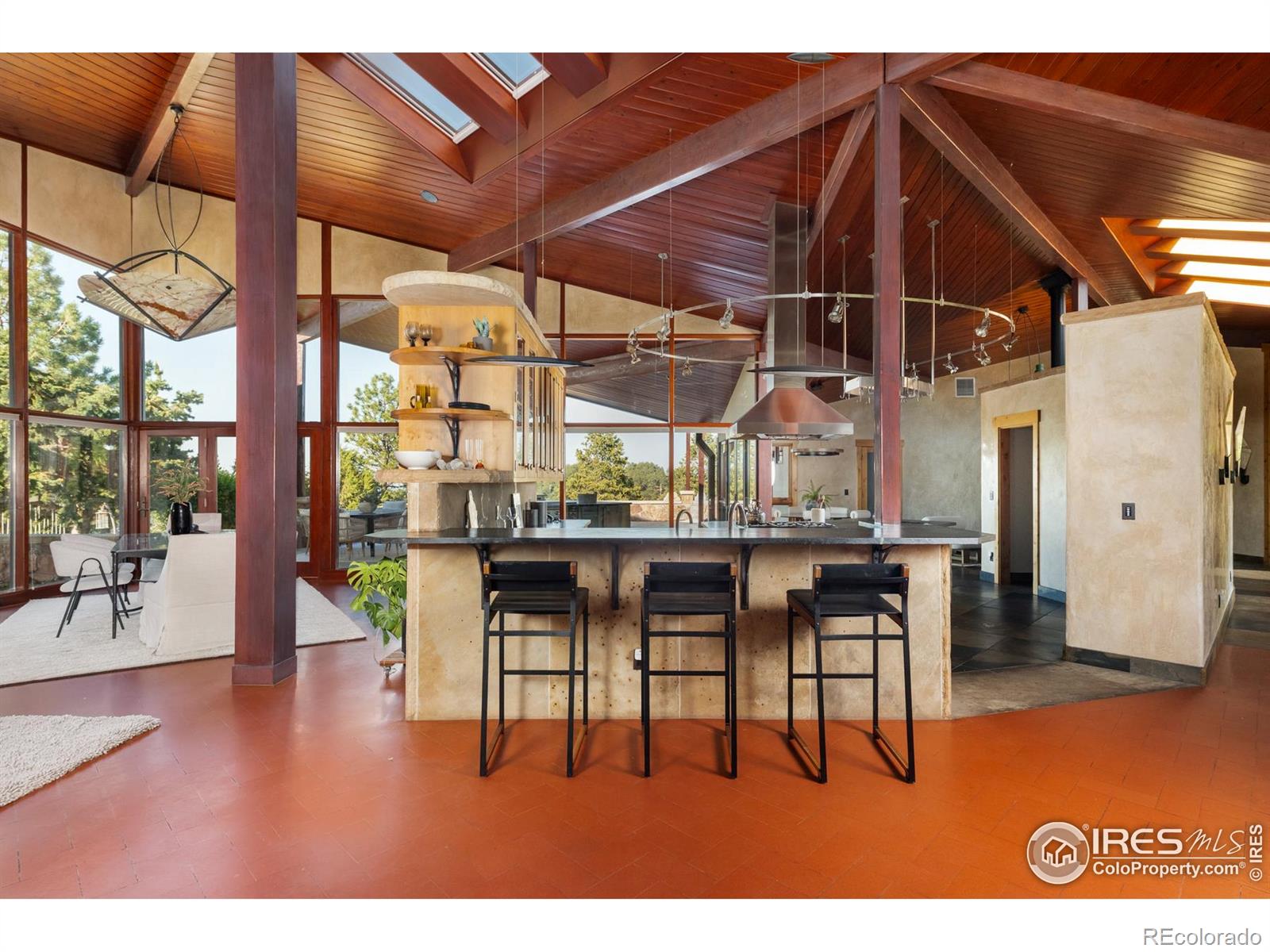MLS Image #11 for 1530  timber lane,boulder, Colorado