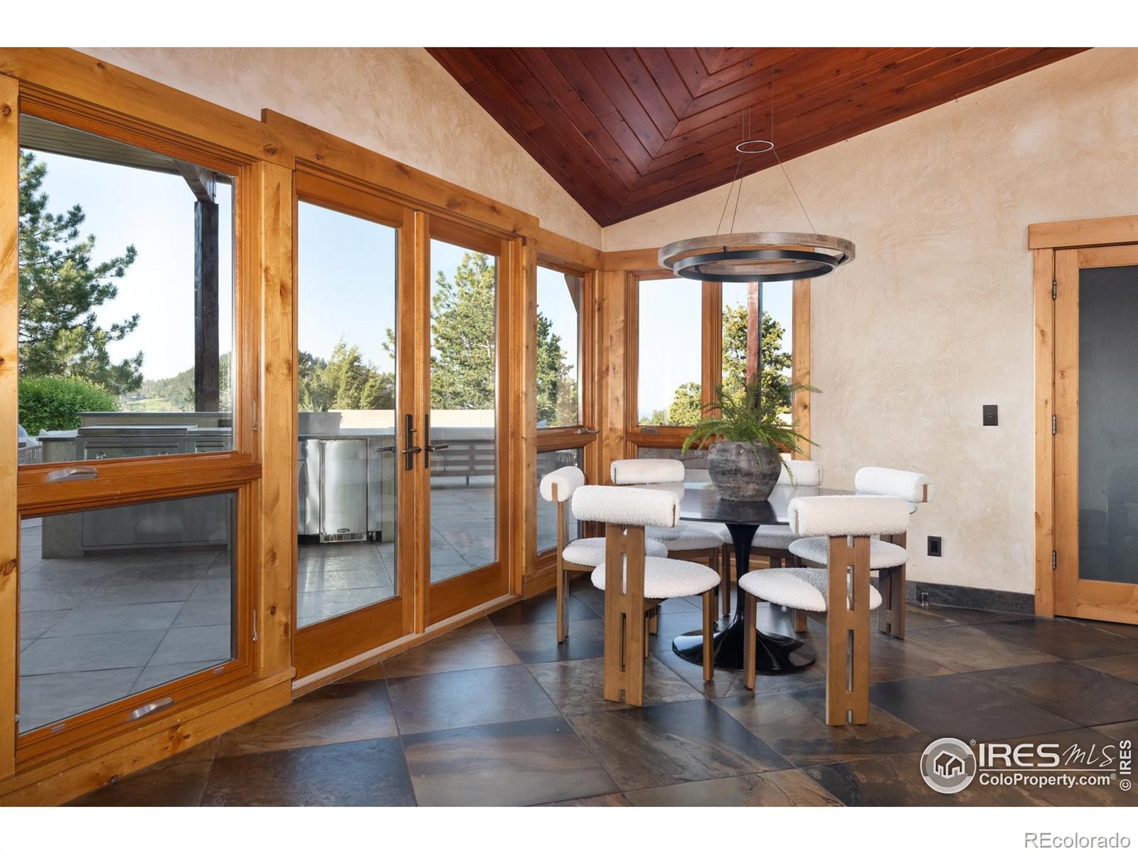 MLS Image #13 for 1530  timber lane,boulder, Colorado