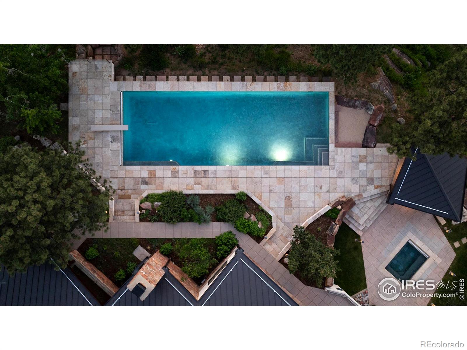 MLS Image #2 for 1530  timber lane,boulder, Colorado